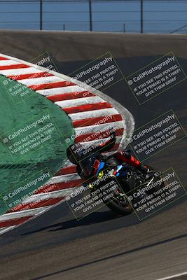 media/Aug-29-2025-TrackDaz (Fri) [[e7163b0dc3]]/A Group/2pm (Corkscrew)/